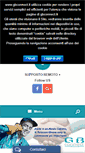 Mobile Screenshot of gbconnect.it